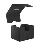 Gamegenic Sidekick 100+ XL Convertible Schwarz