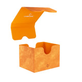 Gamegenic Sidekick 100+ XL Convertible Orange