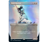 Secret Lair Drop Series: The Art of Frank Frazetta (foil)