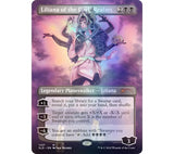 Secret Lair Drop Series: If Looks Could Kill (foil)