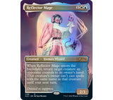 Secret Lair Drop Series: If Looks Could Kill (foil)
