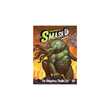 Smash Up The Obligatory Cthulhu Set