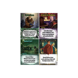 Smash Up The Obligatory Cthulhu Set