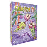 Snatch It! DEUTSCH