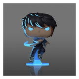 Funko POP! Solo Leveling Sung Jinwoo #1982