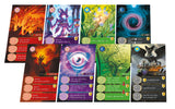 SpellBook