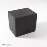 Star Wars: Unlimited Deck Pod (Black)