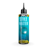AK Interactive STILL WATER - 250ml (Acrylic)