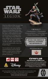 Boba Fett (Daimyo)