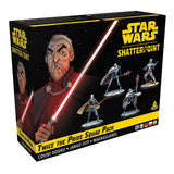 Twice The Pride - Squad Pack