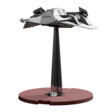 T-47 Luftgleiter