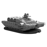 TX-225 GAVw Besatzer Angriffspanzer