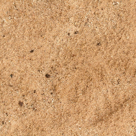 AK Interactive TERRAINS DESERT SAND - 250ml (Acrylic)