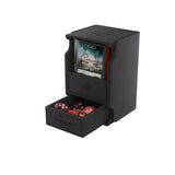 Gamegenic Watchtower 100+ Convertible XL Schwarz