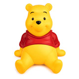 Winnie Puuh Piggy Vinyl Spardose Winnie 35 cm