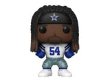 Funko POP! NFL Cowboys - Jaylon Smith #125