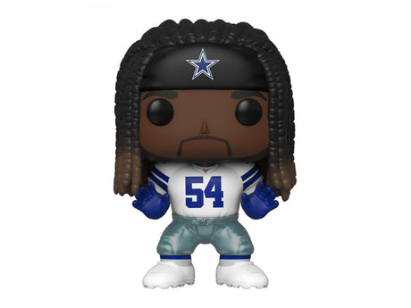 Funko POP! NFL Cowboys - Jaylon Smith #125