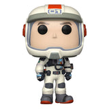 Funko POP! Lightyear - Buzz Lightyear (XL-01) #1210