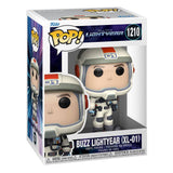 Funko POP! Lightyear - Buzz Lightyear (XL-01) #1210