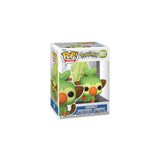 Funko POP! Pokémon - Grookey #957