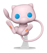 Funko POP! Pokémon - Mew #852