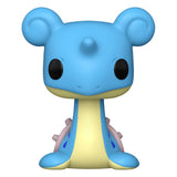 Funko POP! Pokémon - Lapras #864
