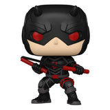 Funko POP! Marvel Daredevil (Shadowland) #1323
