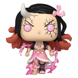 Funko POP! Demon Slayer - Nezuko Kamado #1749
