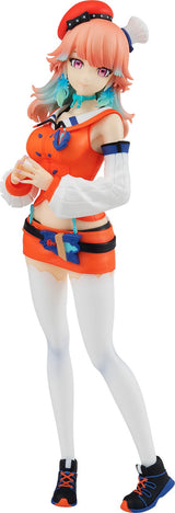 Hololive Production Pop Up Parade Statue Takanashi Kiara 17 cm