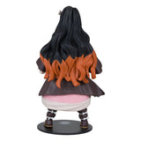Demon Slayer: Kimetsu no Yaiba Actionfigur Nezuko Kamado 18 cm