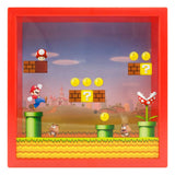 Super Mario Arcade Spardose