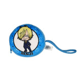 One Piece Geldbörse - Sanji 10cm