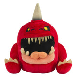 Warhammer Plüschfigur Gnasha-Squig 18 cm