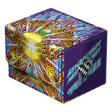 Ultimate Guard Sidewinder 100+ Magic: The Gathering Ätherdrift Solar Gearhulk